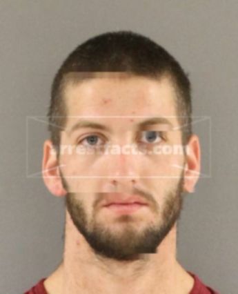 Zachary Tyler Gorman
