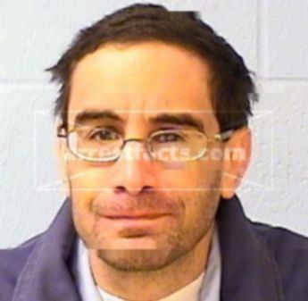 Brian D. Maggio
