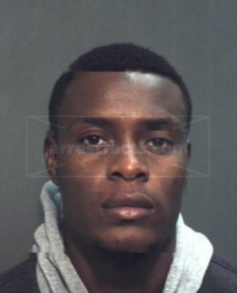 Pany Bellevue