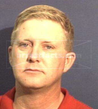 Steven Lee Boyd