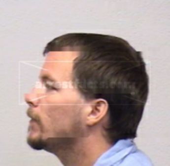James Keith Strickland