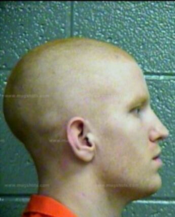 Leo Kenneth Stowers