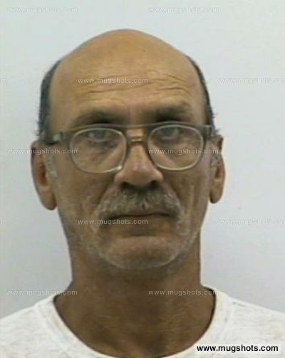 Billy R. Thomas