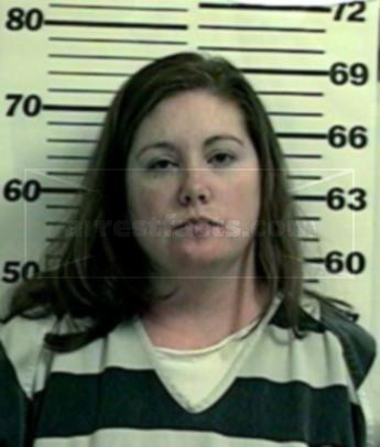 Annette Robbins