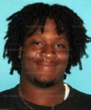 Justin Garrett Floyd
