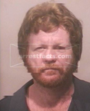 Sylvester Frith
