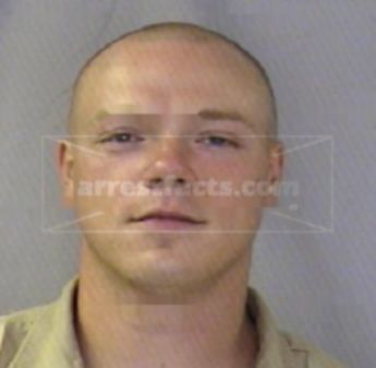 Lawrence Michael Lubitz