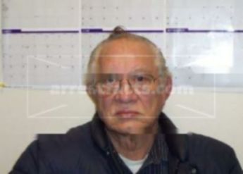 Thomas E Zeglen