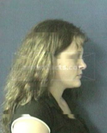 Heather L Johnson