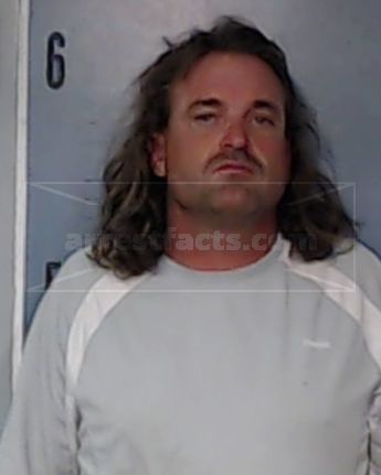 Timothy Lee Mccartney