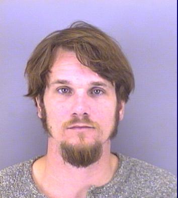 Robert Cameron Freeman