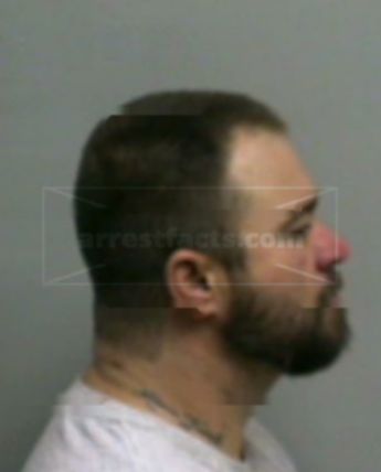 Earl D Trammell