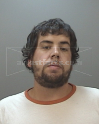 Jorell Joseph Jackson