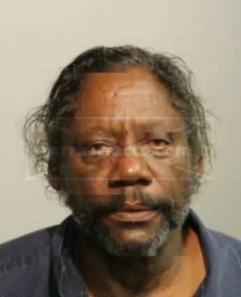 Lester Allen