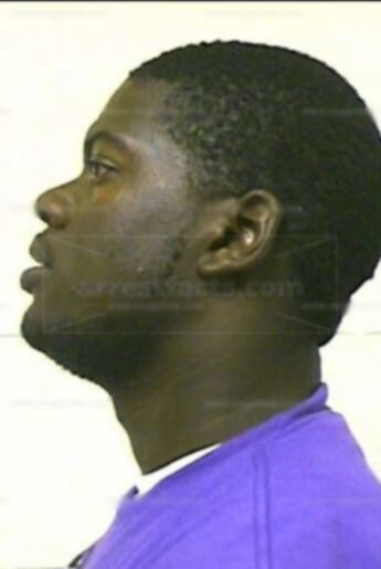 Ja'mario Rakeem Clark