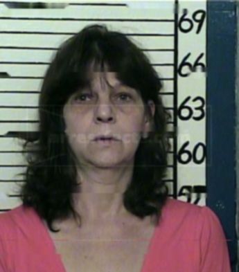 Sharon Bose