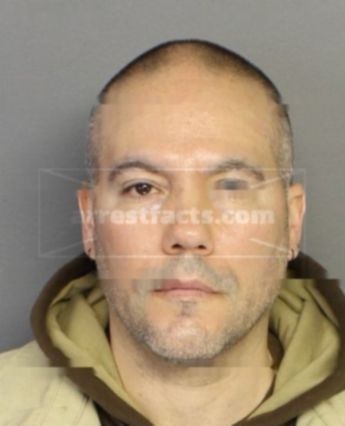 Mark Fasano