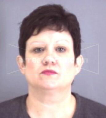 Sandrea Janette Reed