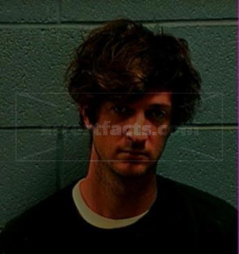 James Dee Carroll
