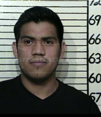 Jose Leonel Fernandez