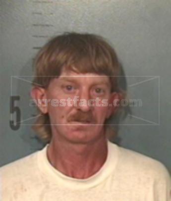 Joe Wesley Lindsey