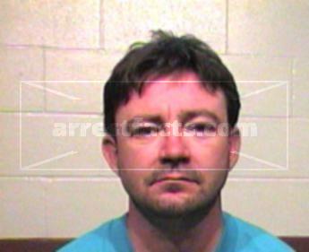 Clifton Ray Wood