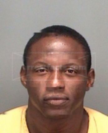 Thomas Leo Murray Jr.