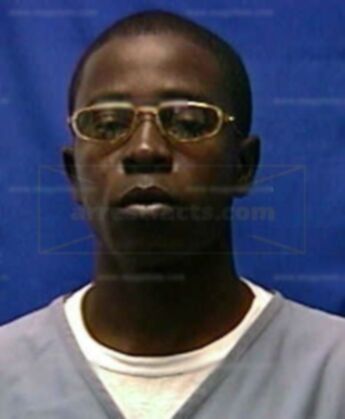 Kyan C Bucknor