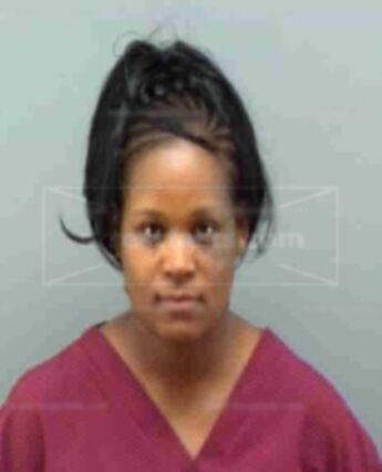 Belinda F Williams