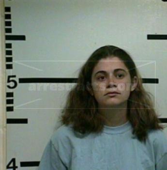 Teresa Gail Hubble