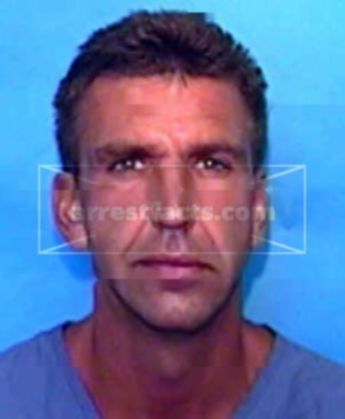 Kenneth Mark Gardner