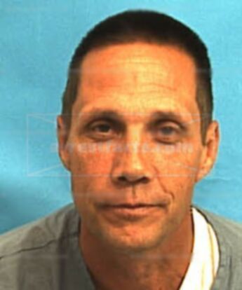 Robert Lou Smith