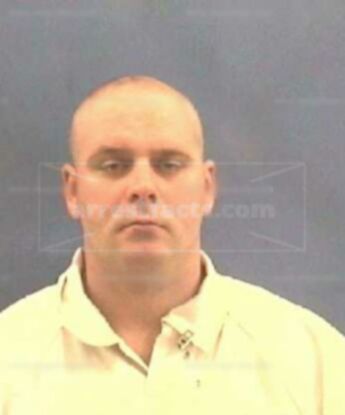 Adrian David Collins