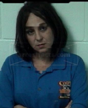 Andrea Nora Cohen