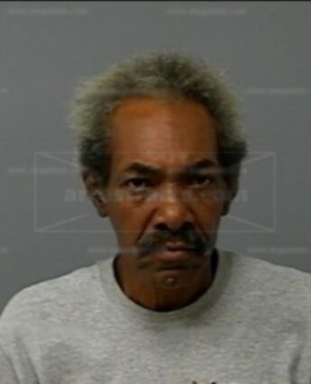 Jerome Conway