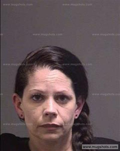 Amber Sloan Tillman