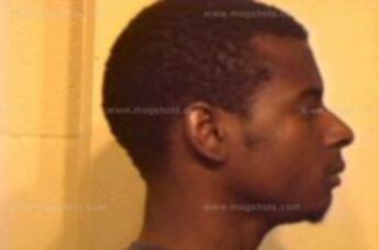 Lykeith Delashon Cole