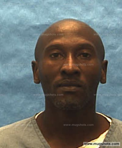Willie George Huff
