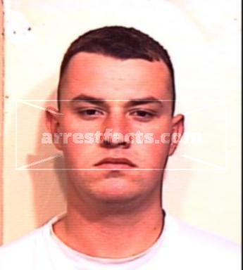 James Carter Deanda