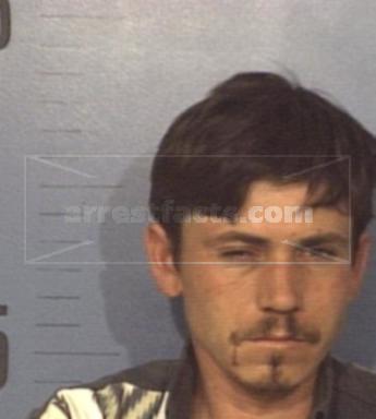 Rafael Ariel Aguirre Rojas