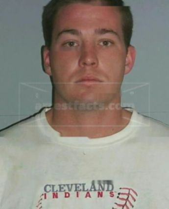 Rusty Lowry