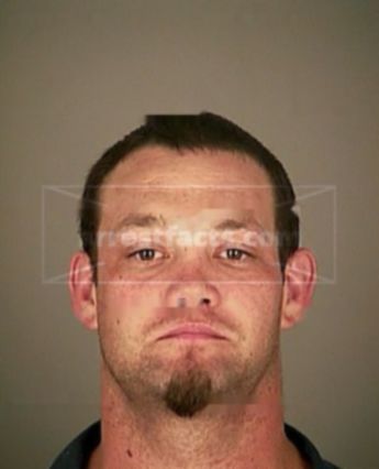 Nathan Andrew Hansen