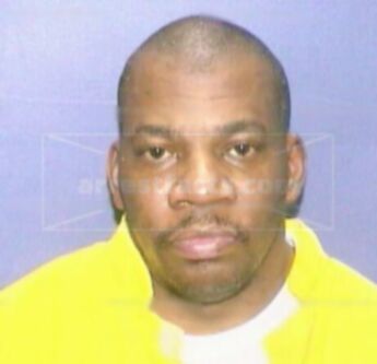 Clyde Richardson