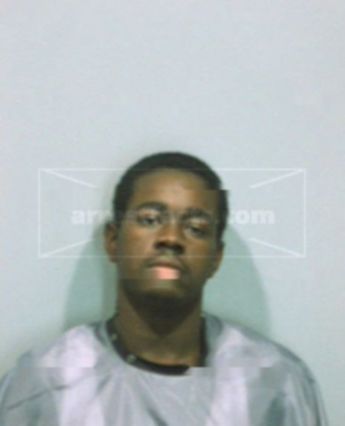 Xavier Hightower