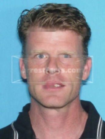 Damon Joel Neely