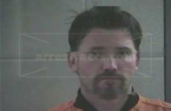Nathan Wagoner