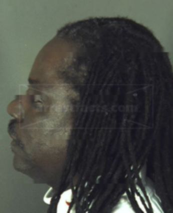 Delton Chevelle Dockery