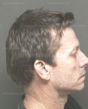 Douglas Dwayne Coffman