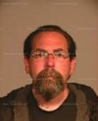 Shane Michael Ray