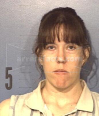 Trisha Johnson Donithan